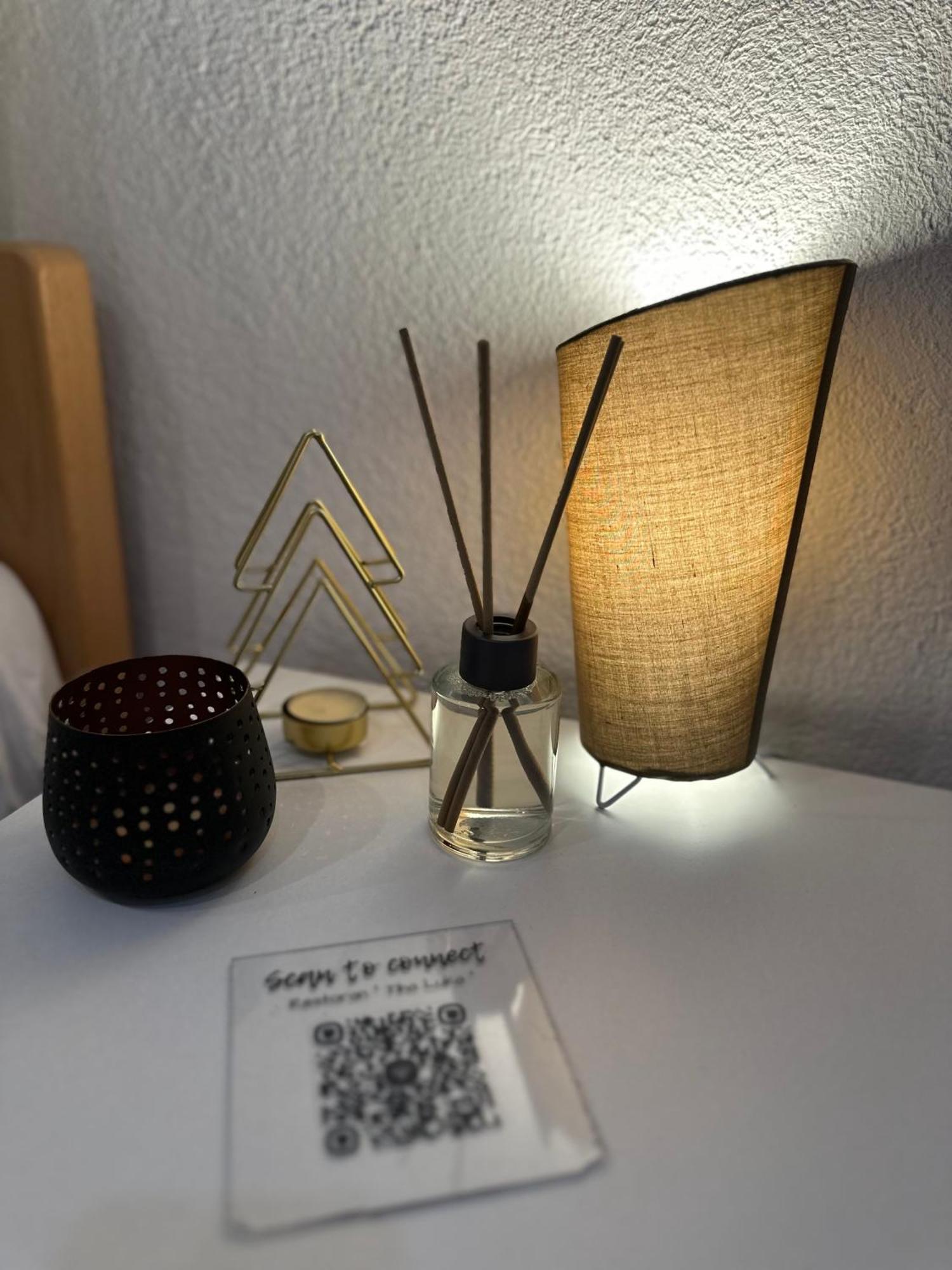 Apartman - Sobe Tiha Luka, Bjelašnica Zewnętrze zdjęcie